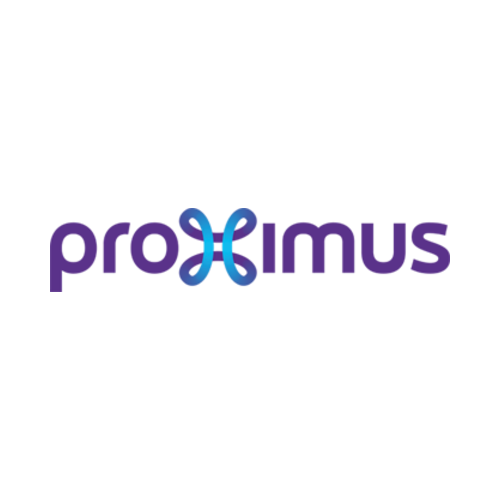 Proximus